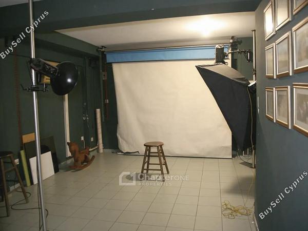 studio shop for rent platy aglantzias nicosia 8356921 image 14791505