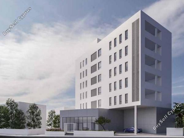 studio shop for sale strovolos nicosia 1547921 image 6138455