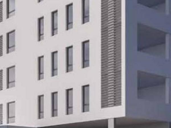 studio shop for sale strovolos nicosia 1547921 image 6138456