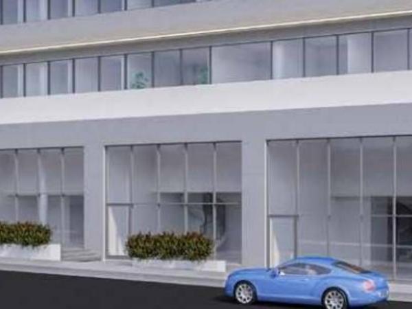 studio shop for sale strovolos nicosia 1547921 image 6138457