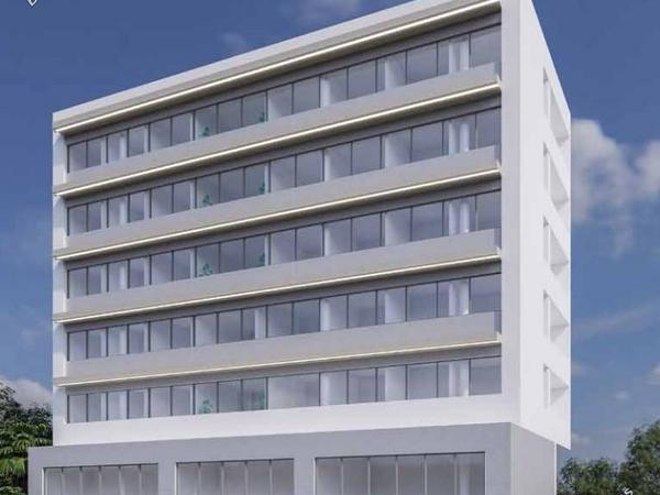 studio shop for sale strovolos nicosia 1547921 image 6138458