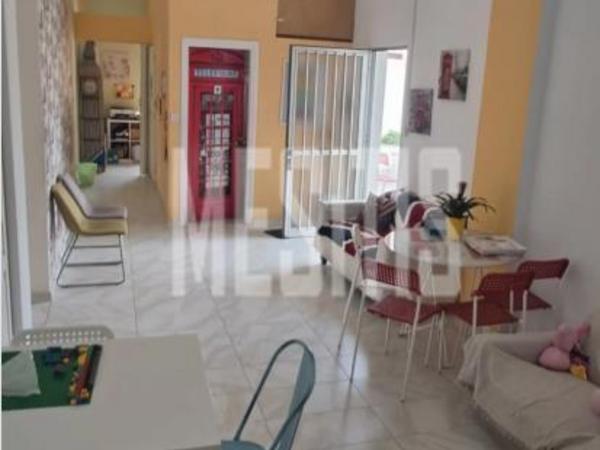 studio showroom for rent strovolos nicosia 8156921 image 13492005