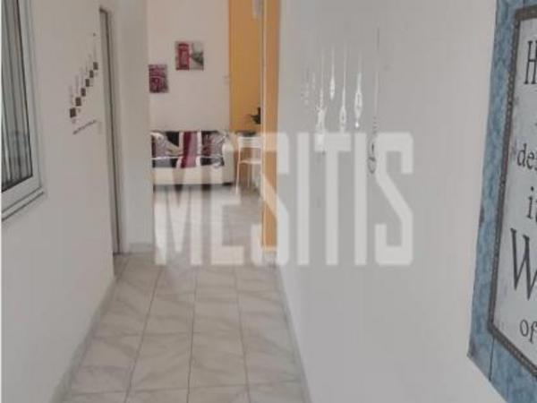 studio showroom for rent strovolos nicosia 8156921 image 13492006