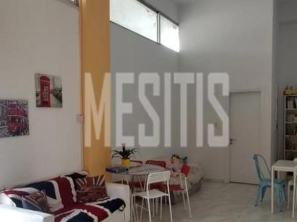 studio showroom for rent strovolos nicosia 8156921 image 13492007