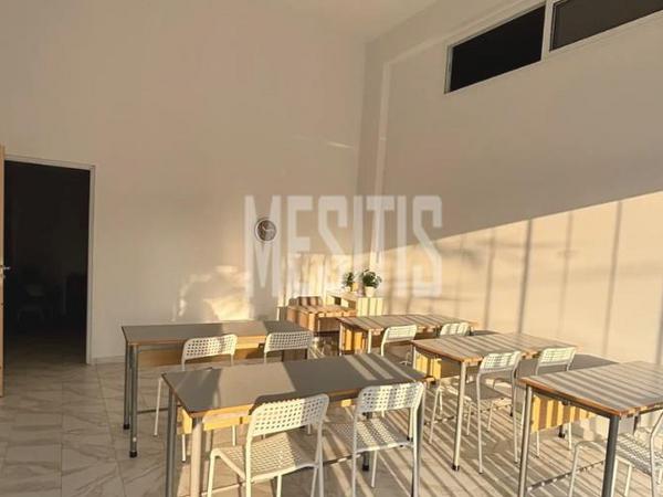studio showroom for rent strovolos nicosia 8156921 image 13492008