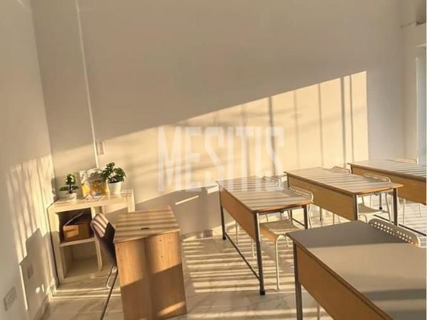 studio showroom for rent strovolos nicosia 8156921 image 13492010
