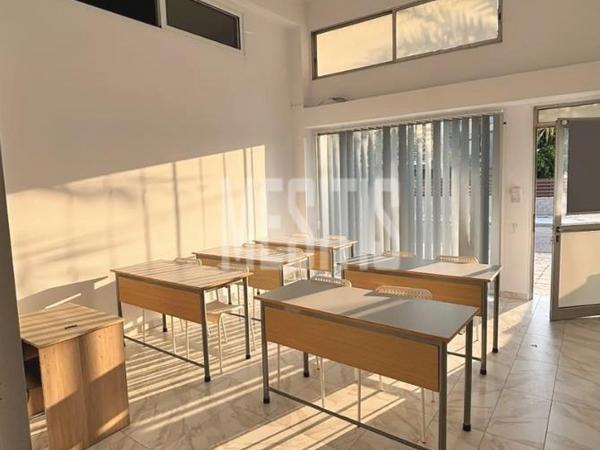 studio showroom for rent strovolos nicosia 8156921 image 13492014