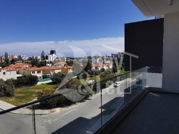 1 bedroom apartment for sale agios athanasios limassol 1457031 image 12577649