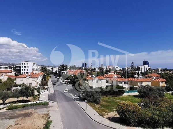 1 bedroom apartment for sale agios athanasios limassol 1457031 image 12577650