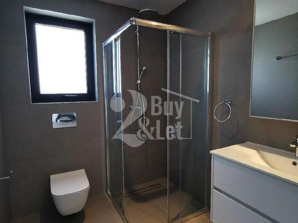 1 bedroom apartment for sale agios athanasios limassol 1457031 image 12577651