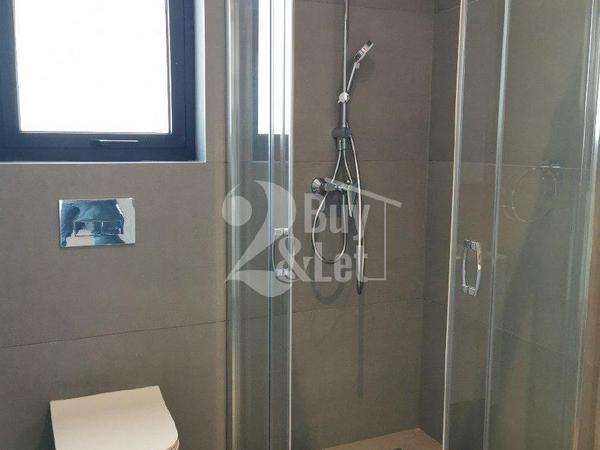 1 bedroom apartment for sale agios athanasios limassol 1457031 image 12577652