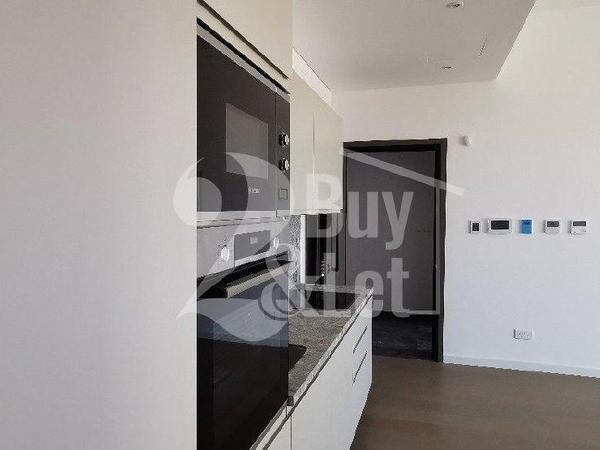 1 bedroom apartment for sale agios athanasios limassol 1457031 image 12577655