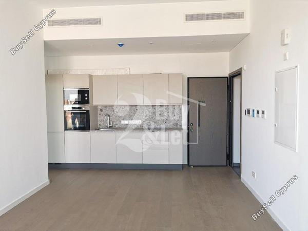 1 bedroom apartment for sale agios athanasios limassol 1457031 image 12577657