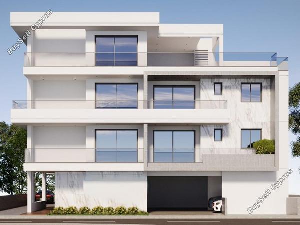 1 bedroom apartment for sale aradippou larnaca 7885031 image 11210151
