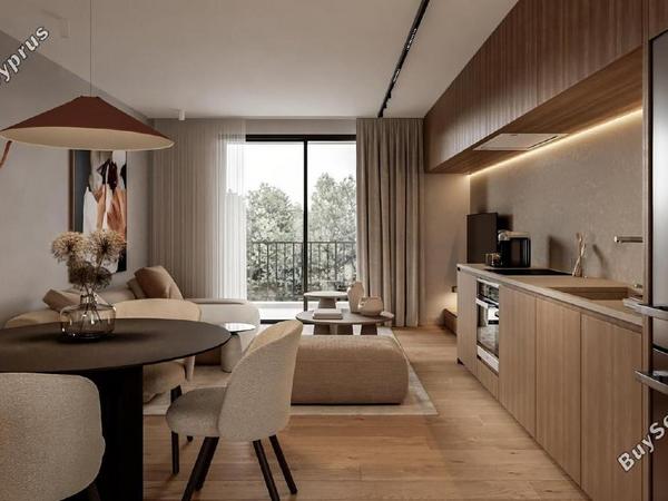 1 bedroom apartment for sale kato paphos universal paphos 8238031 image 15394109