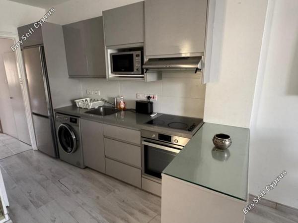 1 bedroom apartment for sale larnaca municipality larnaca 7734031 image 11703697