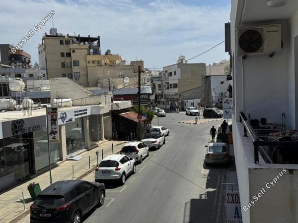 1 bedroom apartment for sale larnaca municipality larnaca 7734031 image 11931456