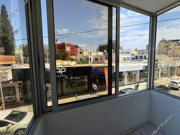 1 bedroom apartment for sale larnaca municipality larnaca 7734031 image 11931457