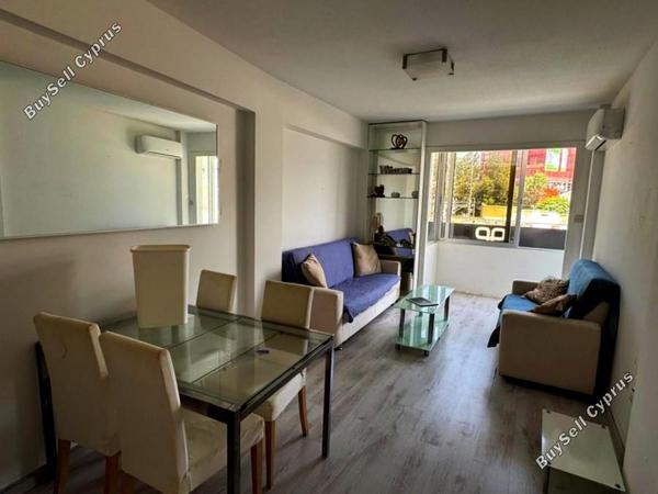 1 bedroom apartment for sale larnaca municipality larnaca 7734031 image 11931460