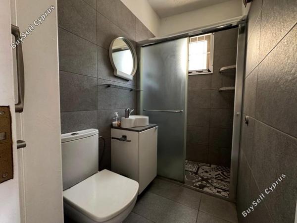 1 bedroom apartment for sale larnaca municipality larnaca 7734031 image 12535475
