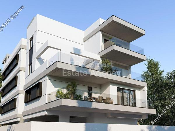 1 bedroom apartment for sale latsia nicosia 8302031 image 14087122