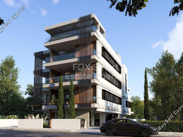 1 bedroom apartment for sale latsia nicosia 8302031 image 14087124