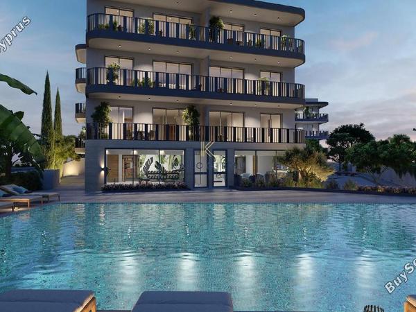 1 bedroom apartment for sale oroklini larnaca 8525031 image 15825859