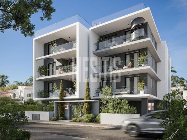 1 bedroom apartment for sale panthea limassol 8351031 image 14442165