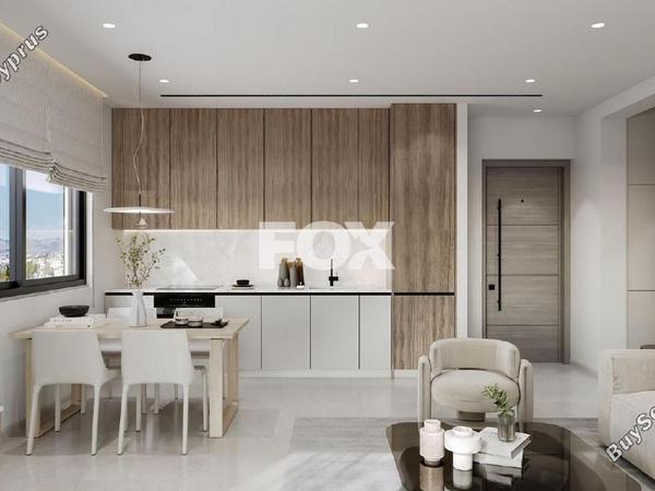 1 bedroom apartment for sale paphos municipality paphos 1747031 image 10045014