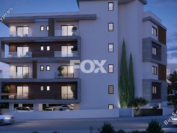 1 bedroom apartment for sale paphos municipality paphos 1747031 image 10045029