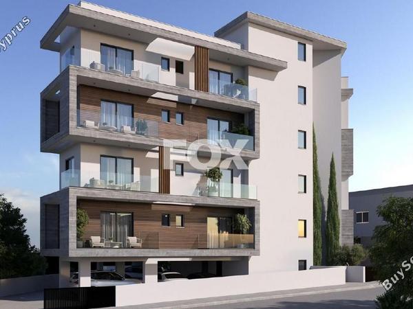 1 bedroom apartment for sale paphos municipality paphos 1747031 image 10045043