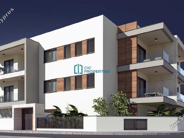 1 bedroom apartment for sale pervolia larnaca 8118031 image 13303030