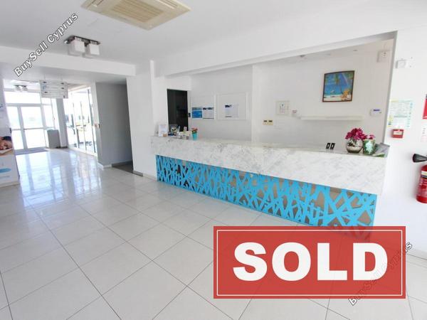 1 bedroom apartment sold protaras famagusta 8832031 image 16994003