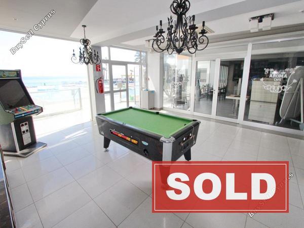 1 bedroom apartment sold protaras famagusta 8832031 image 16994007
