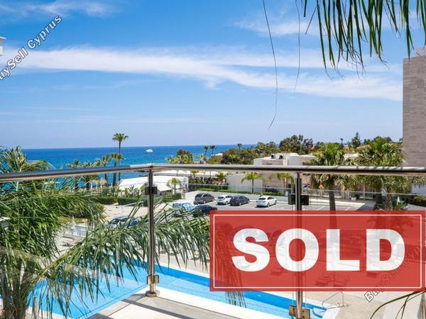 1 bedroom apartment sold protaras famagusta 8832031 image 16994009