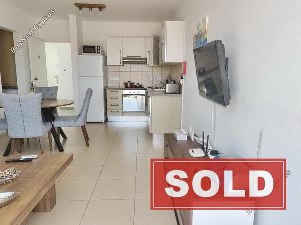 1 bedroom apartment sold protaras famagusta 8832031 image 16994021