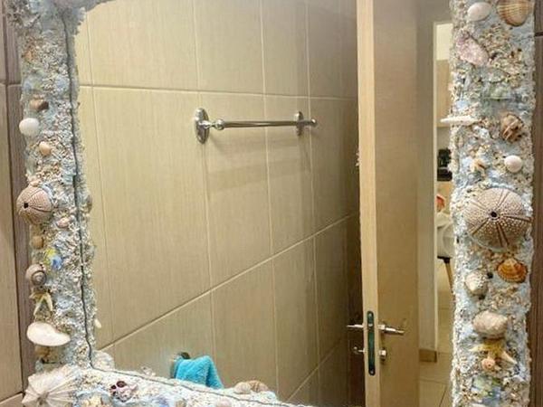 1 bedroom apartment sold protaras famagusta 8832031 image 16994023