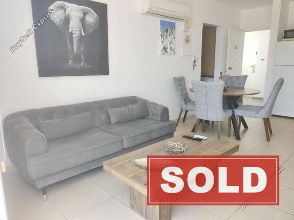 1 bedroom apartment sold protaras famagusta 8832031 image 16994028