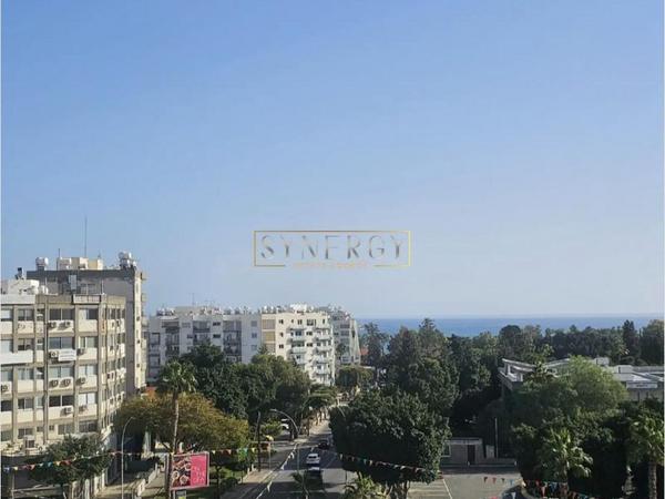2 bedroom apartment for rent agios nektarios limassol 8275031 image 16000017