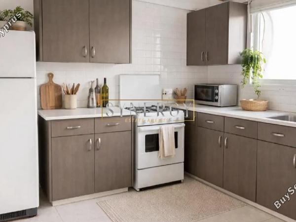 2 bedroom apartment for rent agios nektarios limassol 8275031 image 16000020
