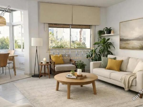 2 bedroom apartment for rent agios nektarios limassol 8275031 image 16000021