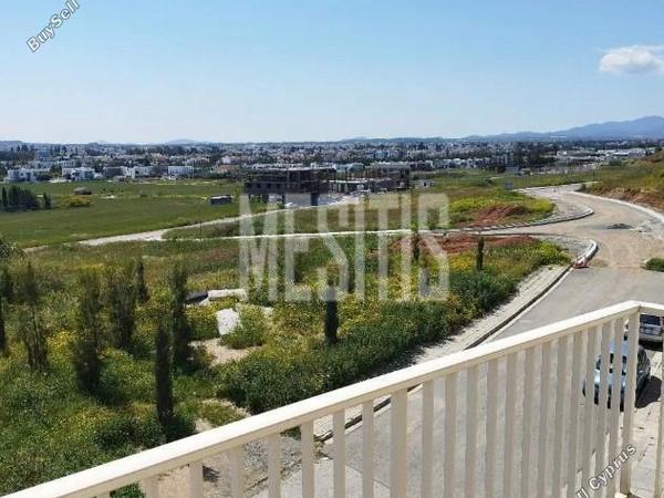2 bedroom apartment for rent strovolos nicosia 8588031 image 15697673