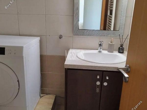 2 bedroom apartment for rent strovolos nicosia 8588031 image 15697674