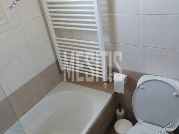 2 bedroom apartment for rent strovolos nicosia 8588031 image 15697675