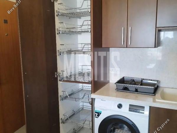 2 bedroom apartment for rent strovolos nicosia 8588031 image 15697676