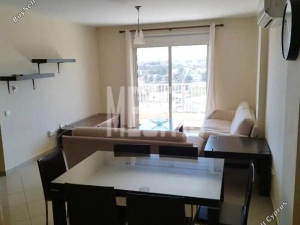 2 bedroom apartment for rent strovolos nicosia 8588031 image 15697677