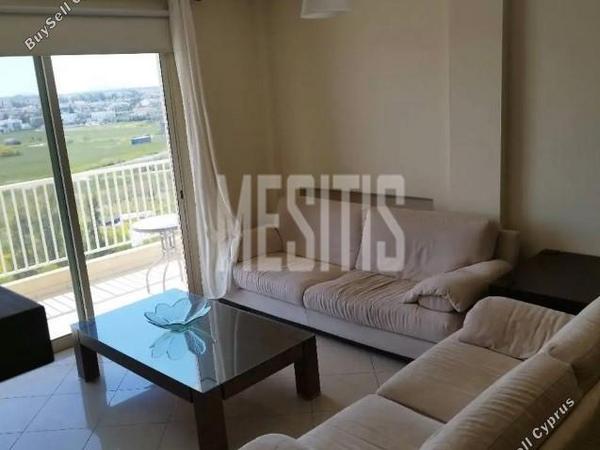 2 bedroom apartment for rent strovolos nicosia 8588031 image 15697678