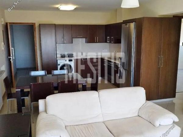 2 bedroom apartment for rent strovolos nicosia 8588031 image 15697679