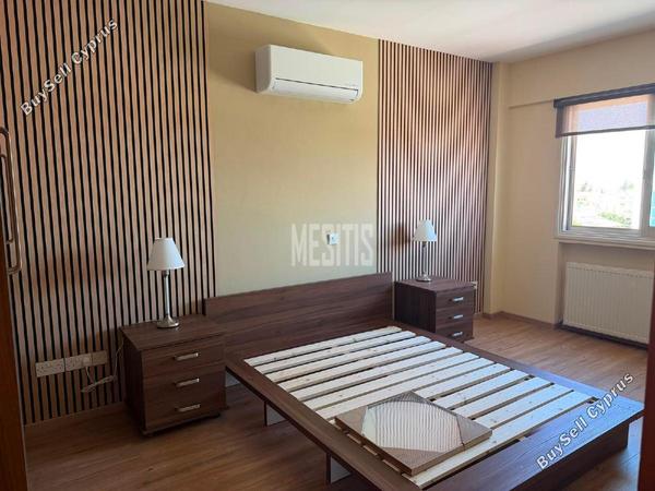 2 bedroom apartment for rent strovolos nicosia 8588031 image 16662252