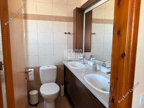 2 bedroom apartment for rent strovolos nicosia 8588031 image 16662254